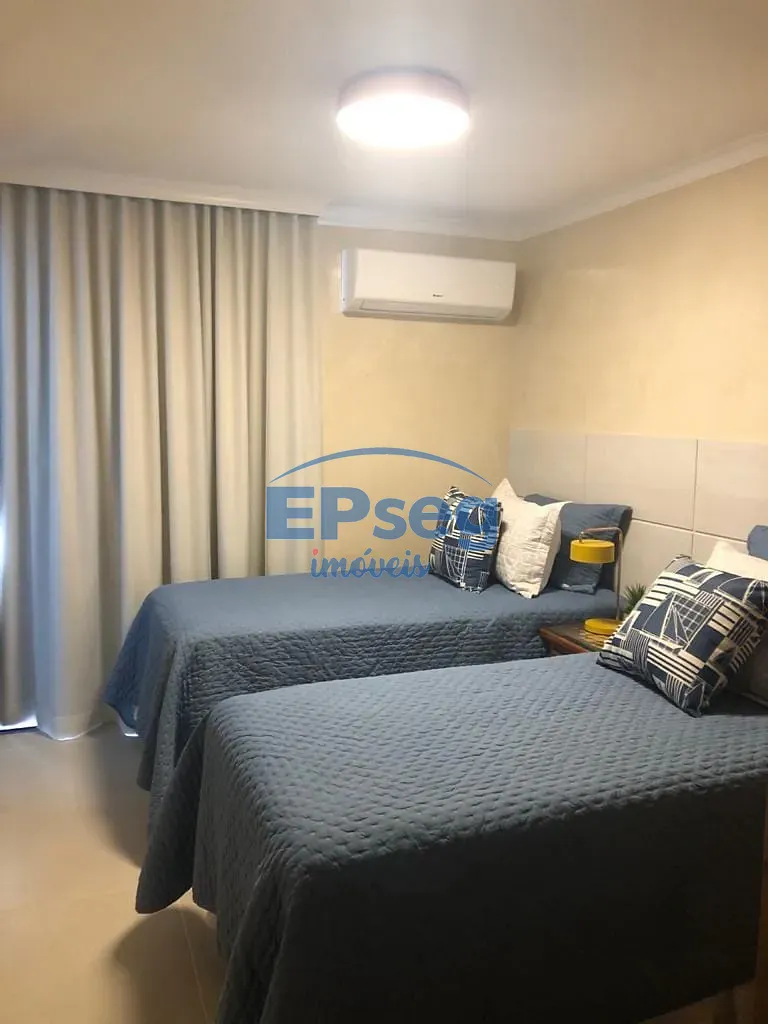 Apartamento, 2 quartos, 76 m² - Foto 13