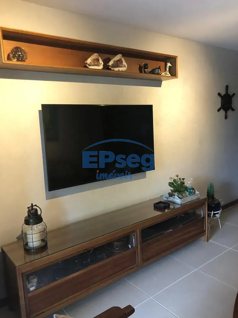 Apartamento, 2 quartos, 76 m² - Foto 12