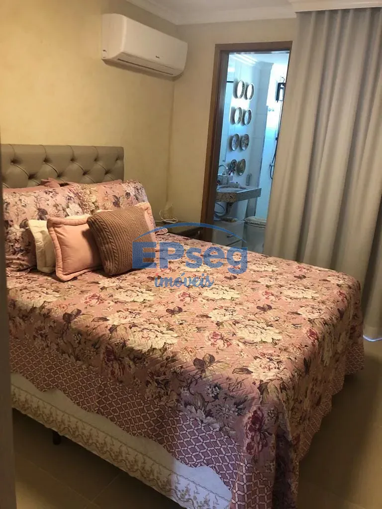 Apartamento, 2 quartos, 76 m² - Foto 9