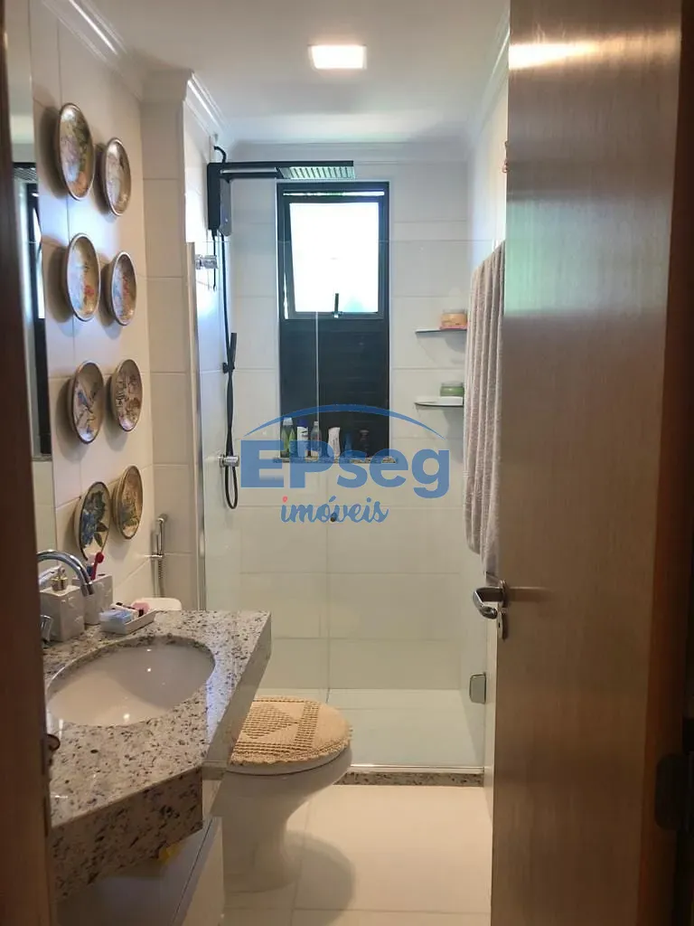 Apartamento, 2 quartos, 76 m² - Foto 8