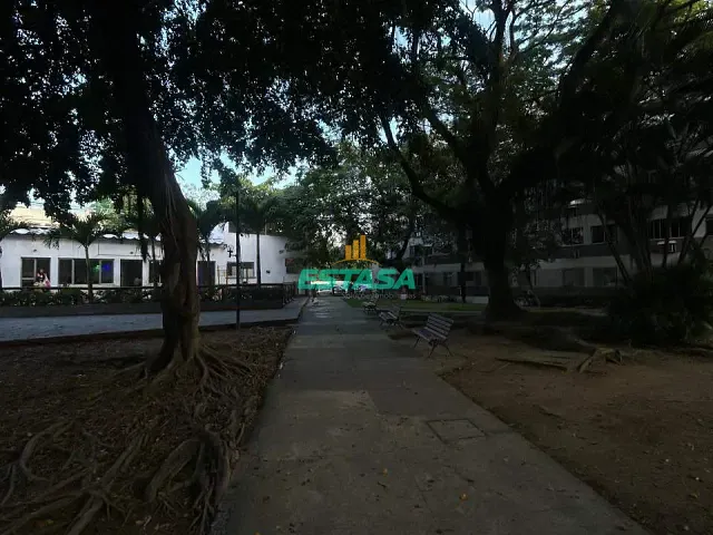 Apartamento 2 quartos e 1 banheiro, à venda, no bairro Freguesia (Jacarepaguá) em Rio de Janeiro