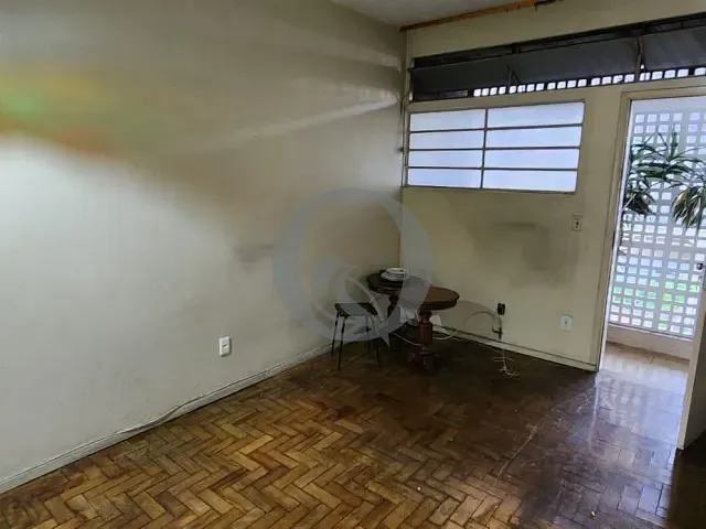 Apartamento 2 quartos e 1 banheiro, à venda, no bairro Cerqueira César em São Paulo