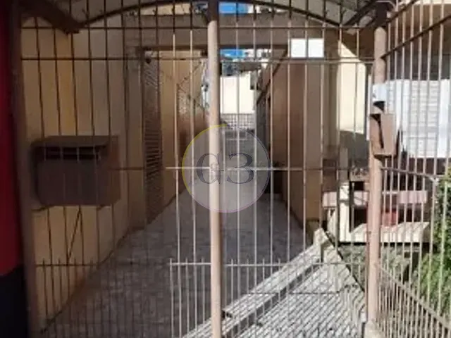 Apartamento 2 quartos e 1 banheiro, à venda ou para alugar, no bairro Centro em Pelotas