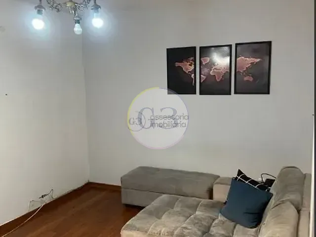 Apartamento 2 quartos e 1 banheiro, à venda ou para alugar, no bairro Centro em Pelotas