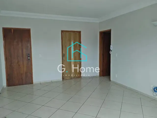 Apartamento com 105m² 3 quartos e 1 banheiro, à venda, no bairro Veraliz em Londrina