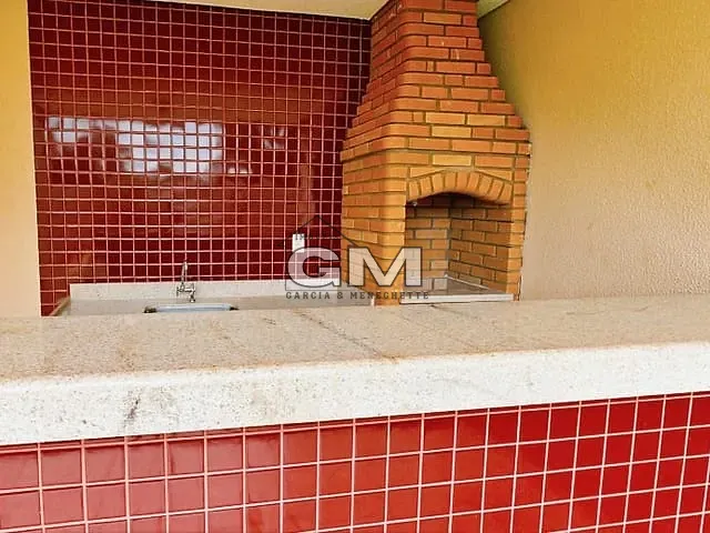 Apartamento 2 quartos e 1 banheiro, à venda, no bairro Jardim José Sampaio Júnior em Ribeirão Preto