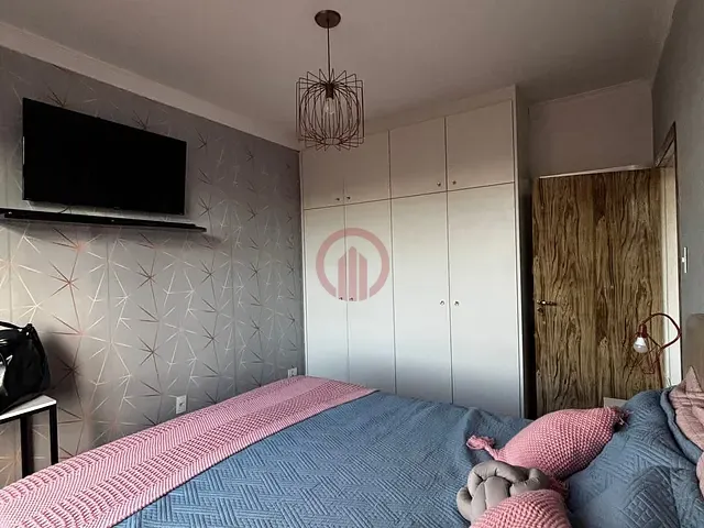 Apartamento 2 quartos e 1 banheiro, para alugar, no bairro Vila Buarque em São Paulo