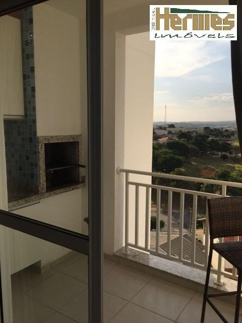 Apartamento, 3 quartos, 77 m² - Foto 8