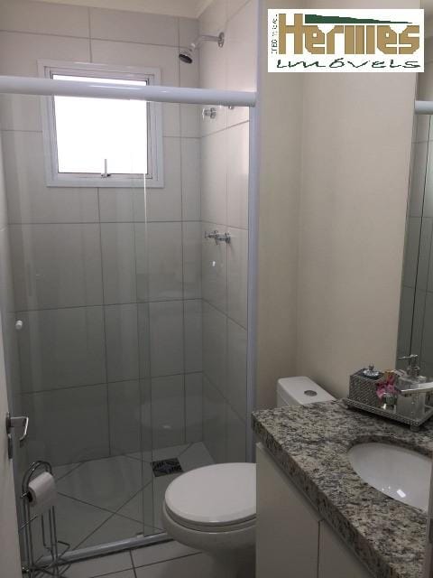 Apartamento, 3 quartos, 77 m² - Foto 19
