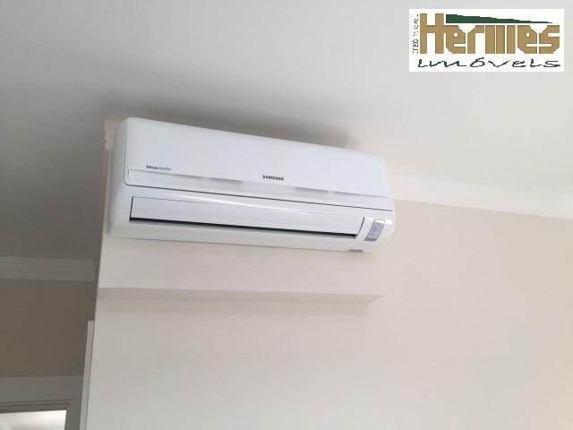 Apartamento, 3 quartos, 77 m² - Foto 21