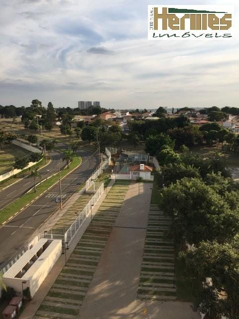 Apartamento, 3 quartos, 77 m² - Foto 9