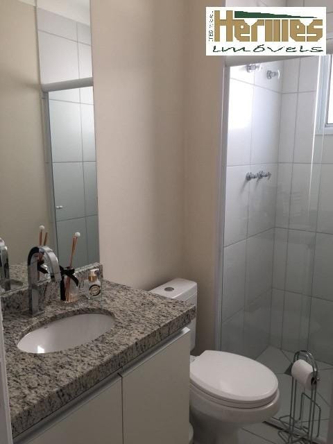 Apartamento, 3 quartos, 77 m² - Foto 5