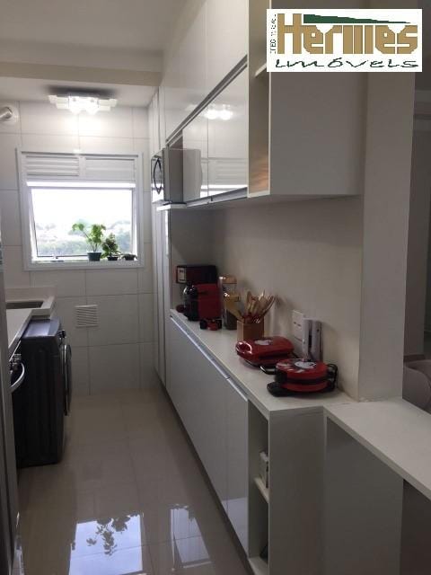 Apartamento, 3 quartos, 77 m² - Foto 12