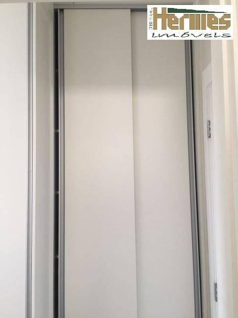 Apartamento, 3 quartos, 77 m² - Foto 4