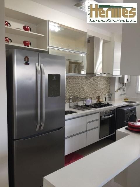 Apartamento, 3 quartos, 77 m² - Foto 10