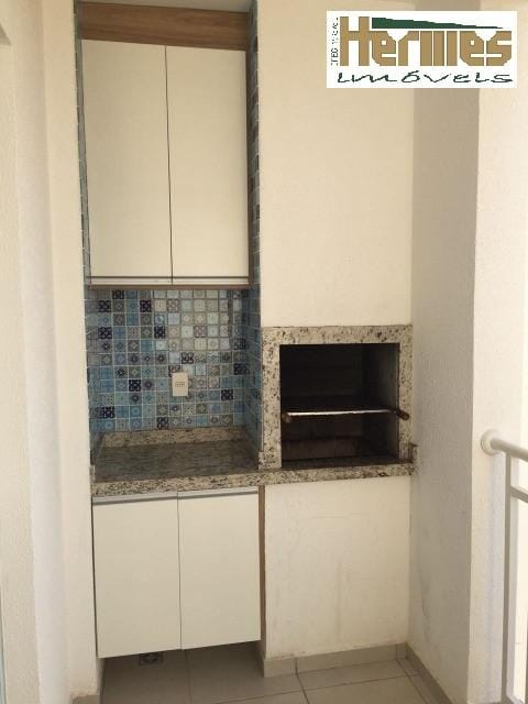 Apartamento, 3 quartos, 77 m² - Foto 6
