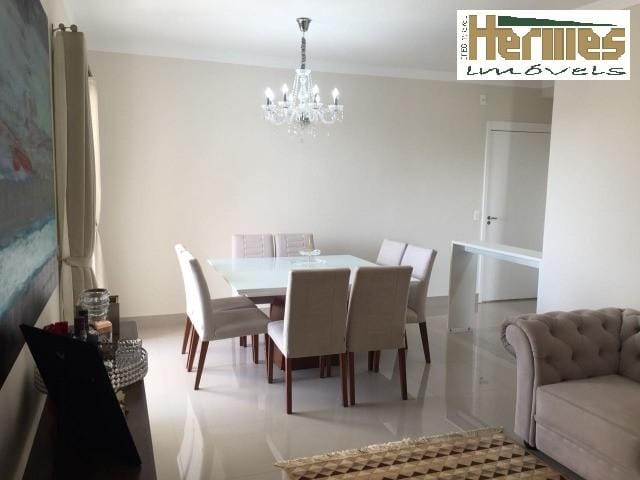 Apartamento, 3 quartos, 77 m² - Foto 3