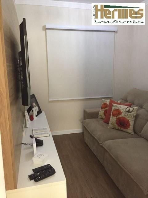 Apartamento, 3 quartos, 77 m² - Foto 14