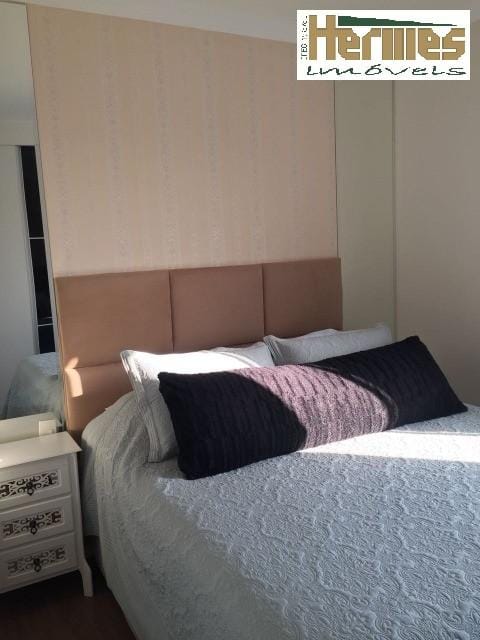 Apartamento, 3 quartos, 77 m² - Foto 16