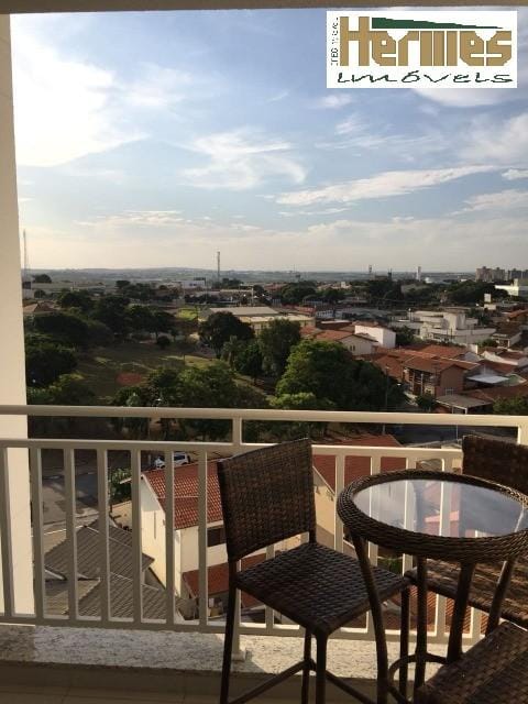 Apartamento, 3 quartos, 77 m² - Foto 7