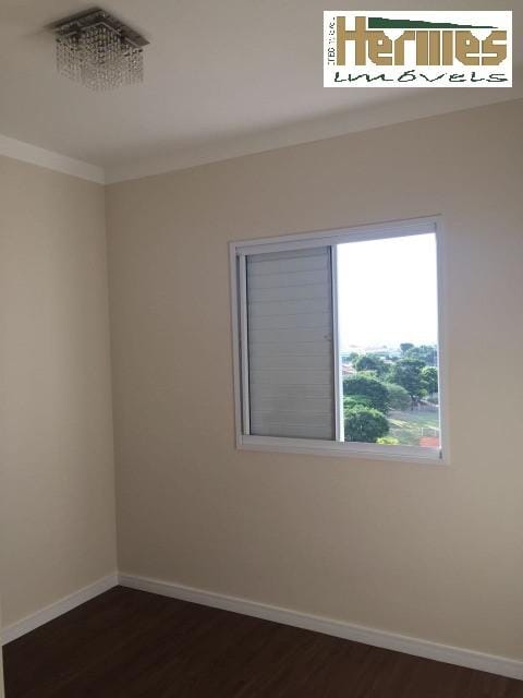 Apartamento, 3 quartos, 77 m² - Foto 17