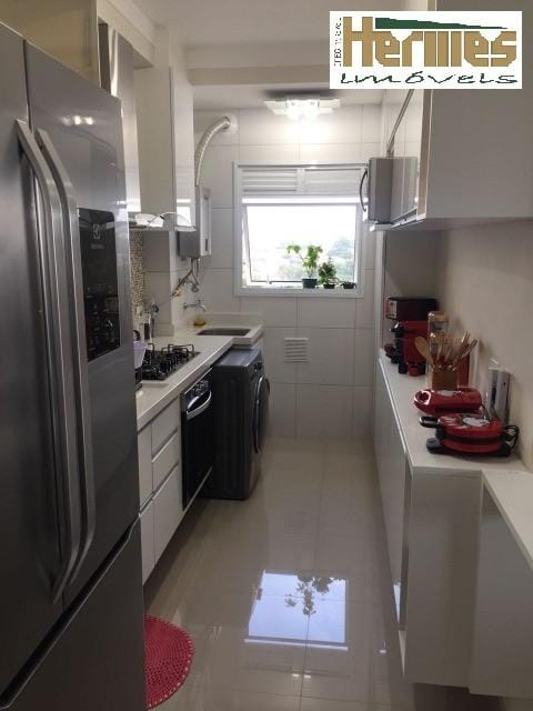 Apartamento, 3 quartos, 77 m² - Foto 11