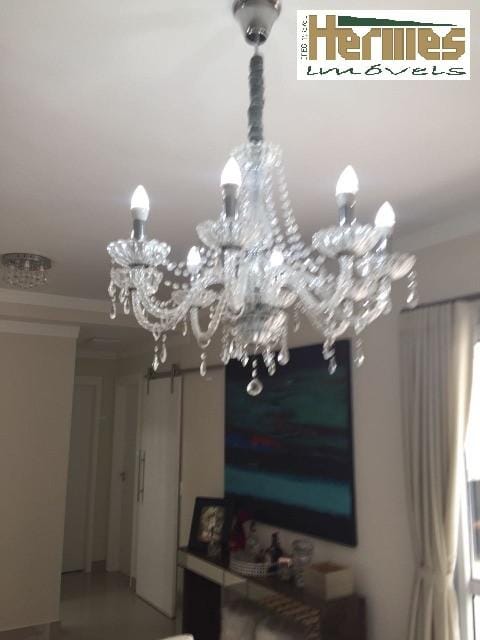 Apartamento, 3 quartos, 77 m² - Foto 2