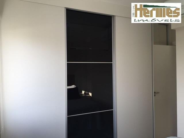 Apartamento, 3 quartos, 77 m² - Foto 18