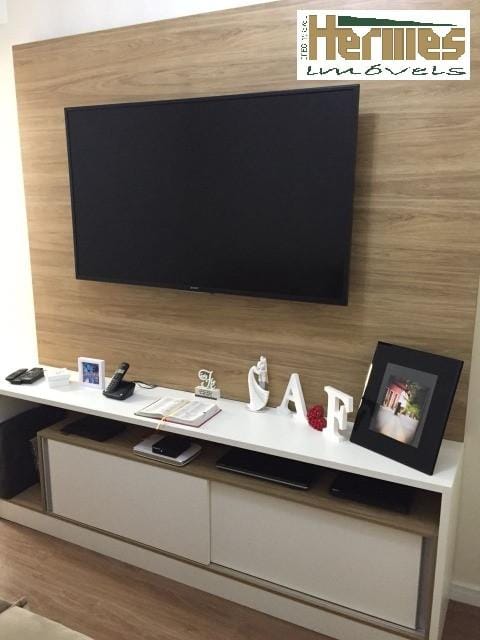 Apartamento, 3 quartos, 77 m² - Foto 15