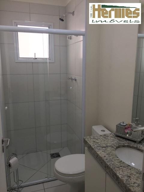 Apartamento, 3 quartos, 77 m² - Foto 20