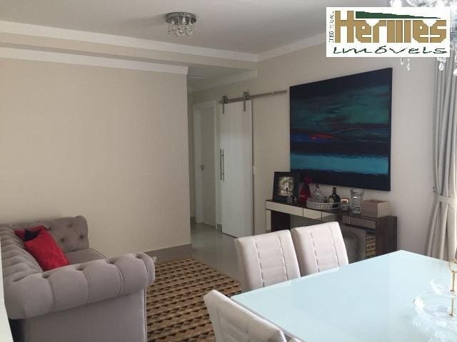 Apartamento, 3 quartos, 77 m² - Foto 13