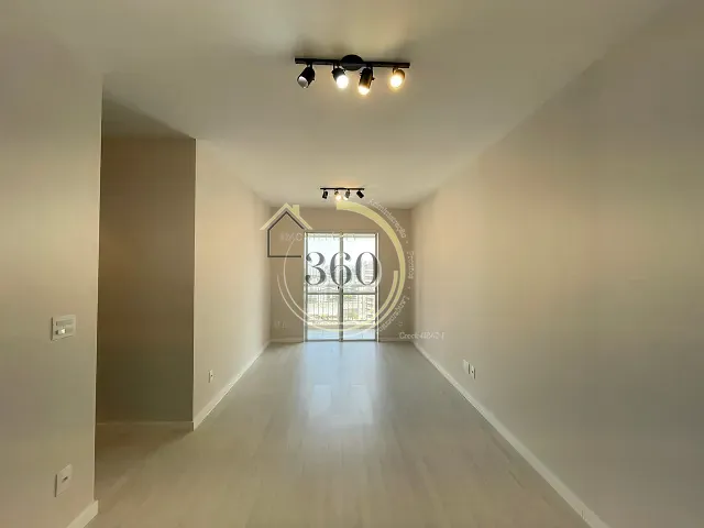 Apartamento com 64m² 2 quartos e 2 banheiros, à venda, no bairro Tatuapé em São Paulo