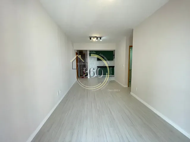 Apartamento com 64m² 2 quartos e 2 banheiros, à venda, no bairro Tatuapé em São Paulo