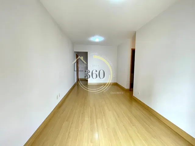 Apartamento com 64m² 2 quartos e 2 banheiros, à venda, no bairro Tatuapé em São Paulo