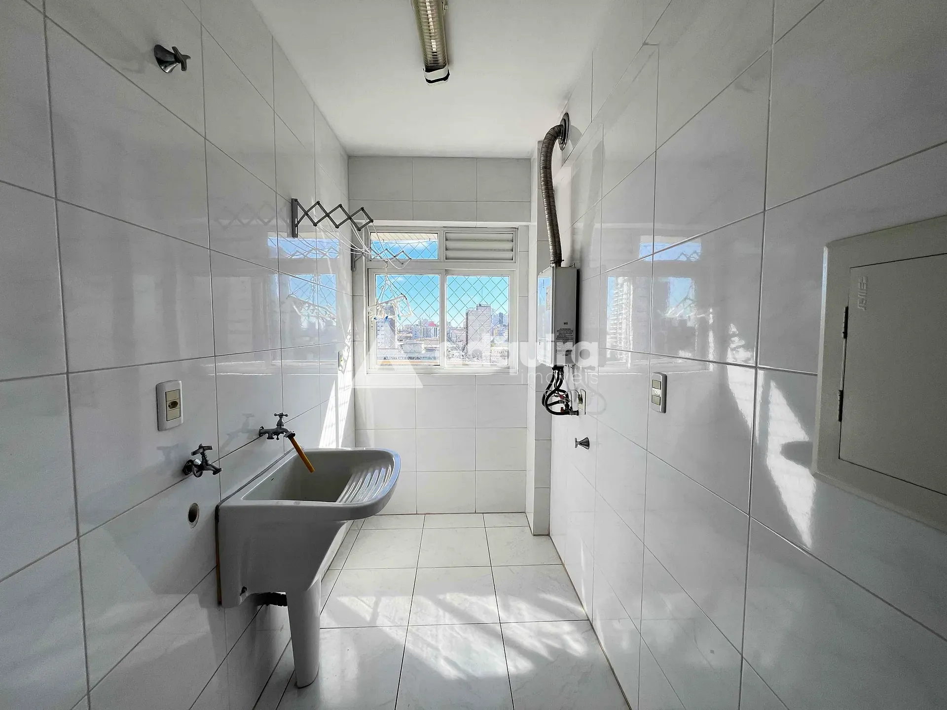 Apartamento, 3 quartos, 10 m² - Foto 6