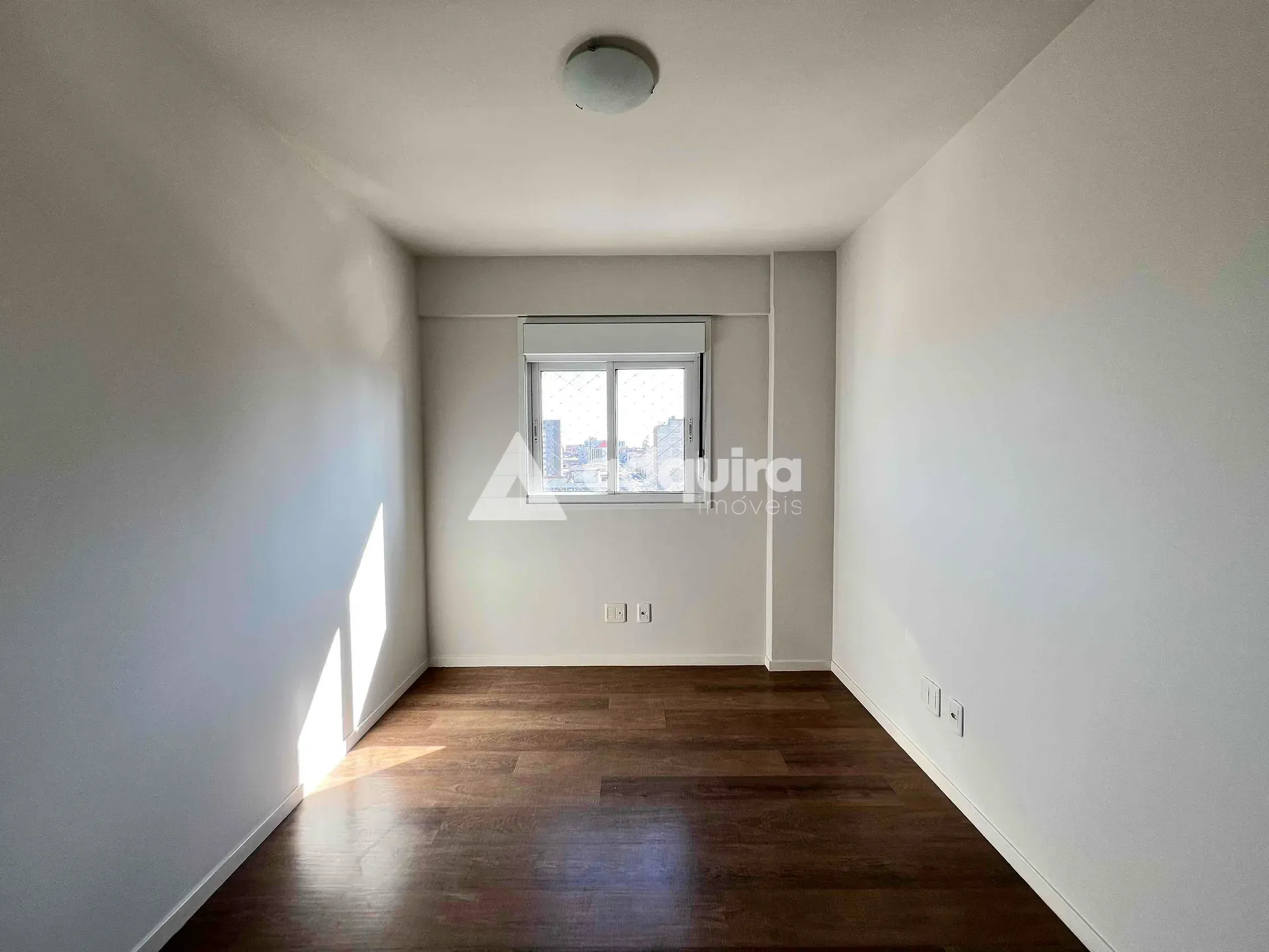 Apartamento, 3 quartos, 10 m² - Foto 7