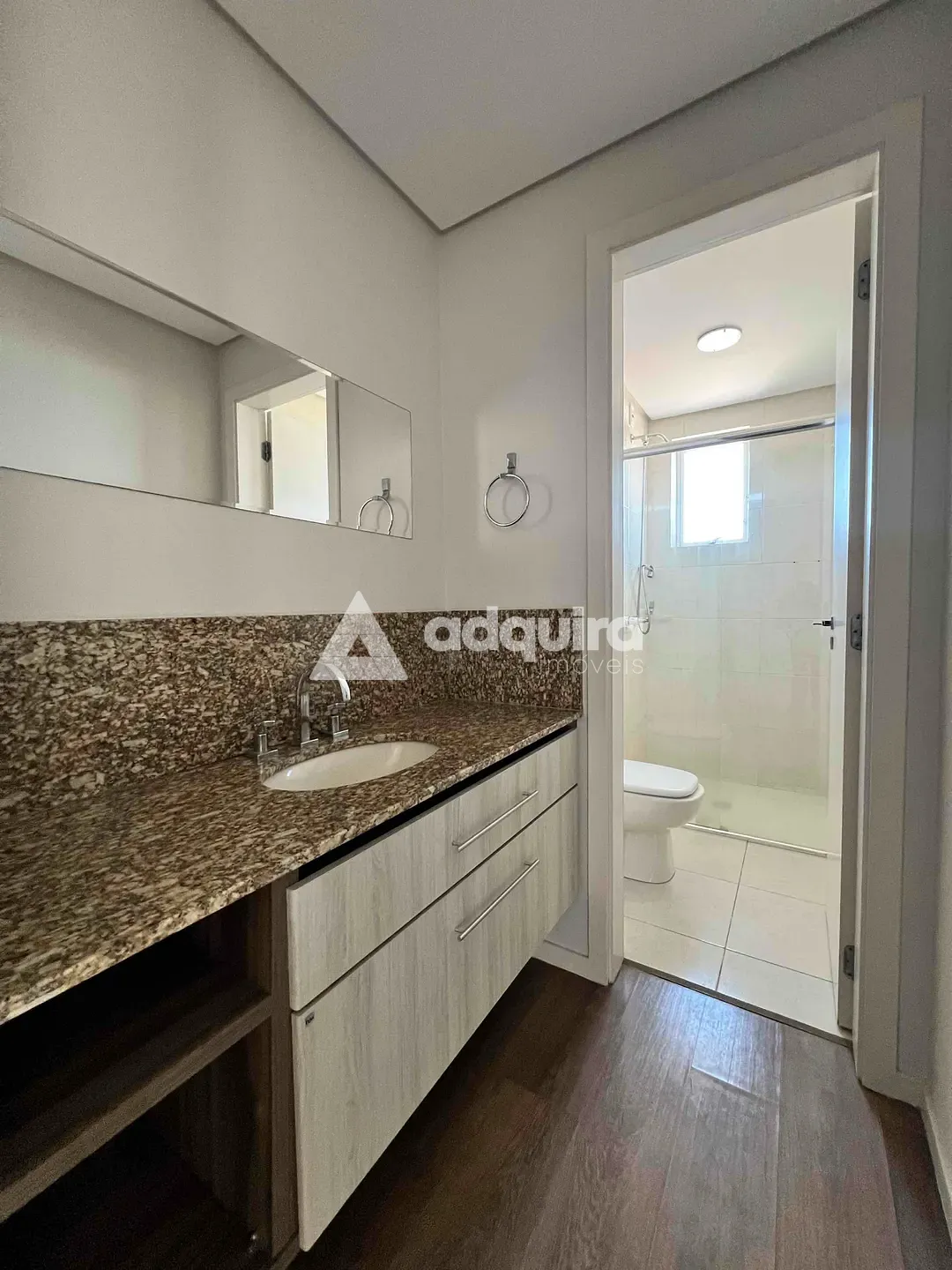 Apartamento, 3 quartos, 10 m² - Foto 8