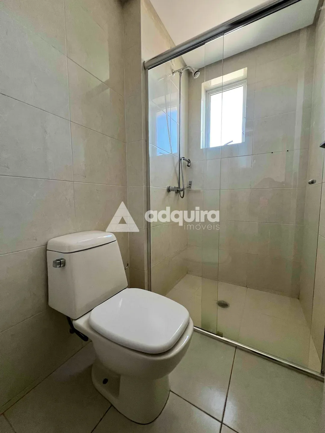 Apartamento, 3 quartos, 10 m² - Foto 9