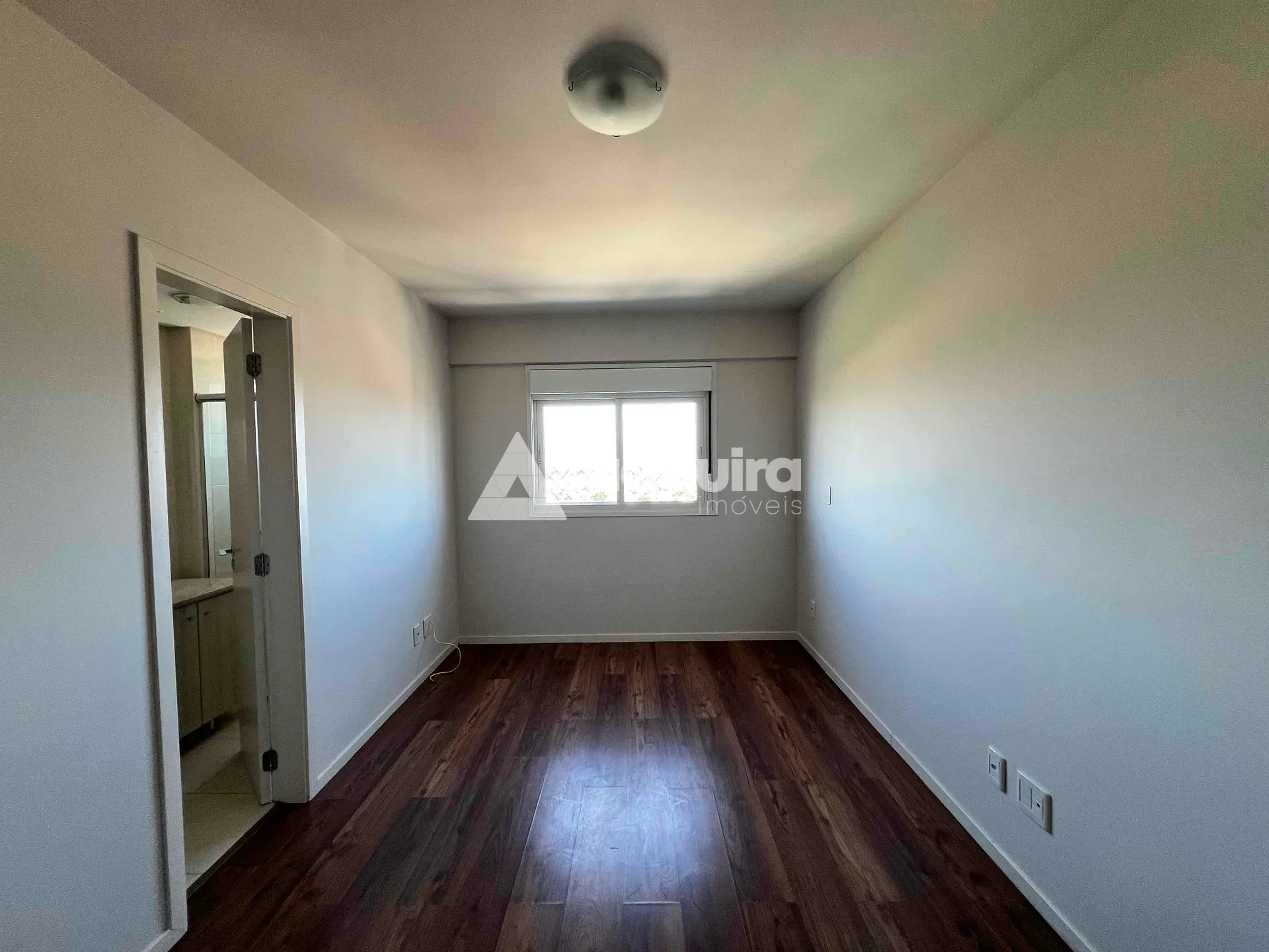 Apartamento, 3 quartos, 10 m² - Foto 10