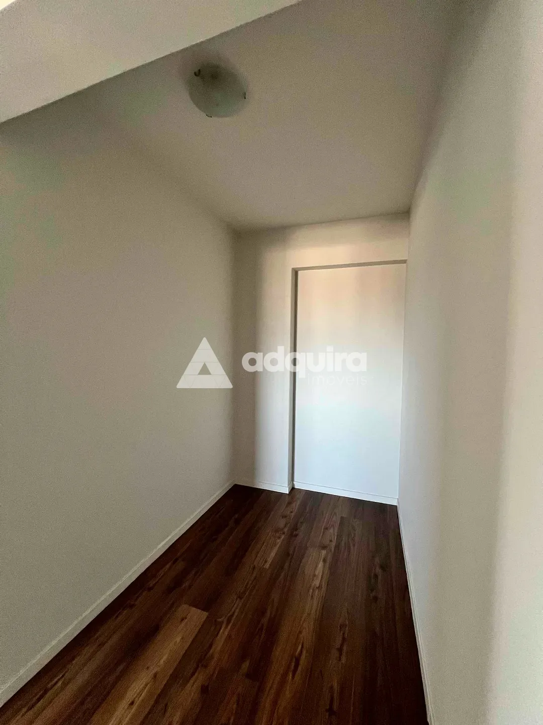 Apartamento, 3 quartos, 10 m² - Foto 12