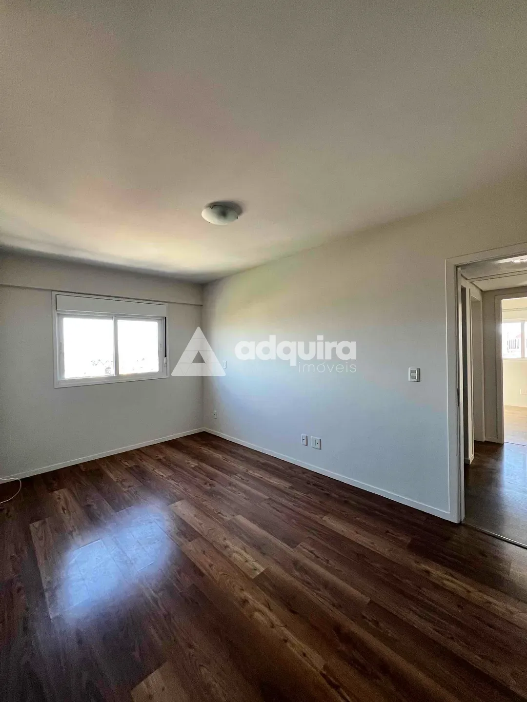 Apartamento, 3 quartos, 10 m² - Foto 11