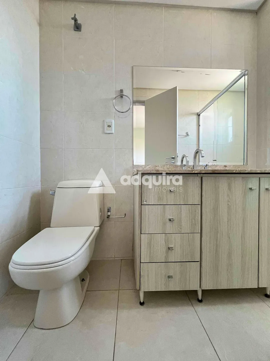 Apartamento, 3 quartos, 10 m² - Foto 13