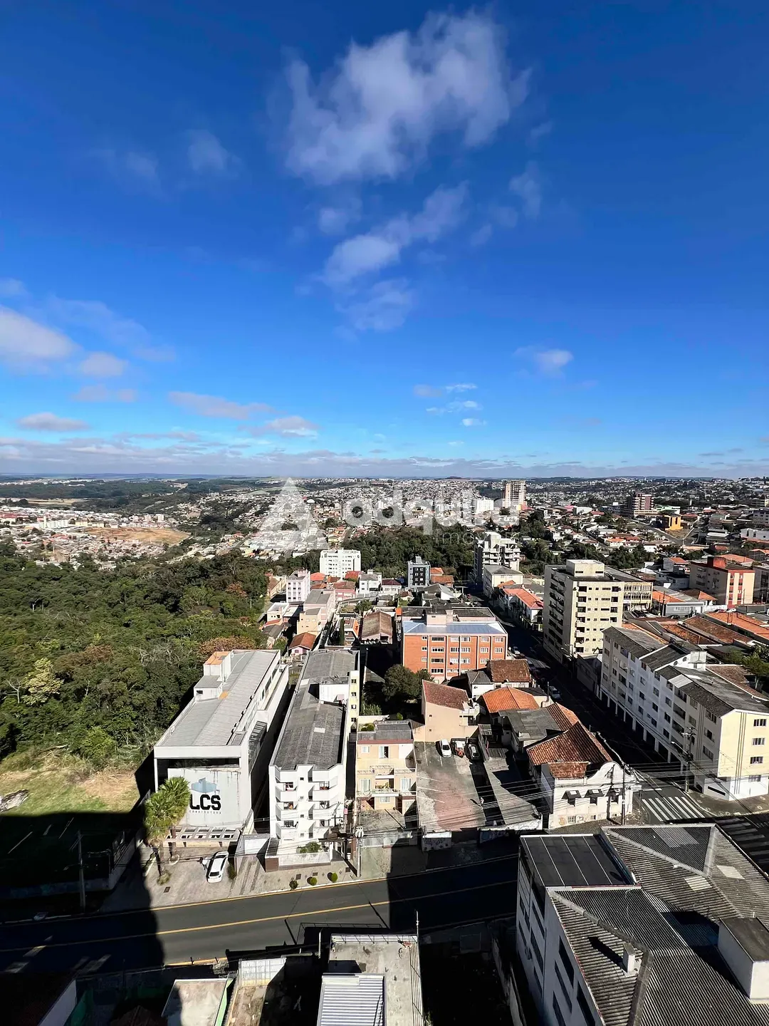 Apartamento, 3 quartos, 10 m² - Foto 15