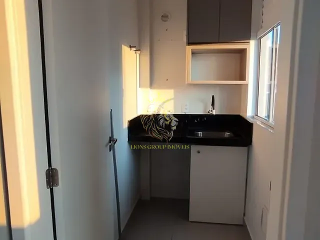 Apartamento 2 quartos e 3 banheiros, à venda, no bairro São Francisco de Assis em Camboriú