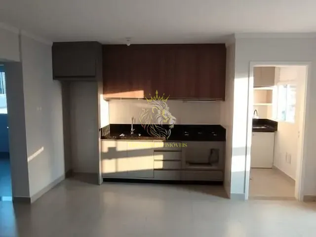 Apartamento 2 quartos e 3 banheiros, à venda, no bairro São Francisco de Assis em Camboriú