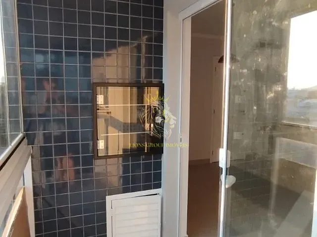 Apartamento 2 quartos e 3 banheiros, à venda, no bairro São Francisco de Assis em Camboriú