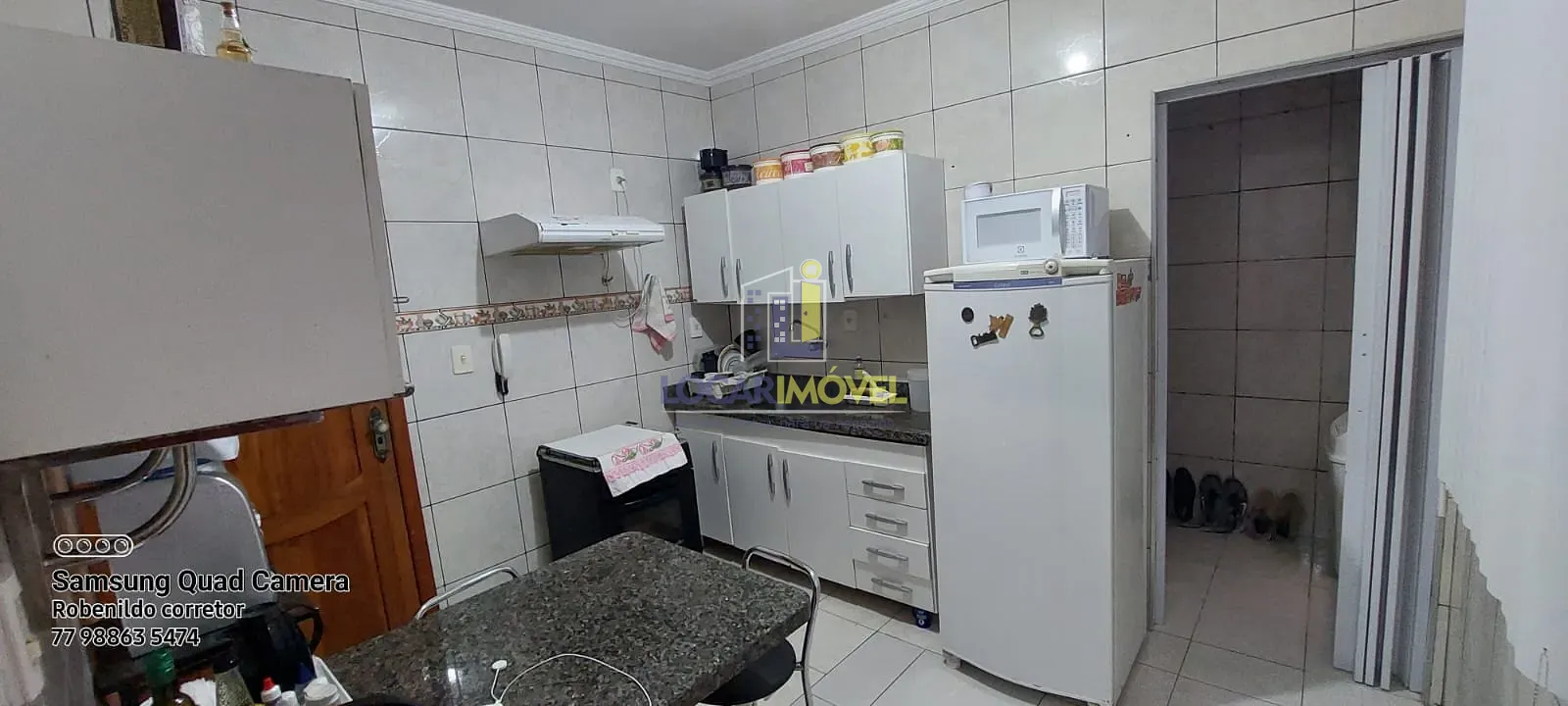 Apartamento, 2 quartos, 89 m² - Foto 16