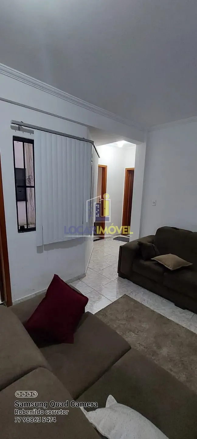 Apartamento, 2 quartos, 89 m² - Foto 8