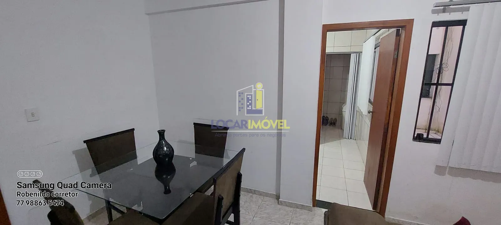 Apartamento, 2 quartos, 89 m² - Foto 9