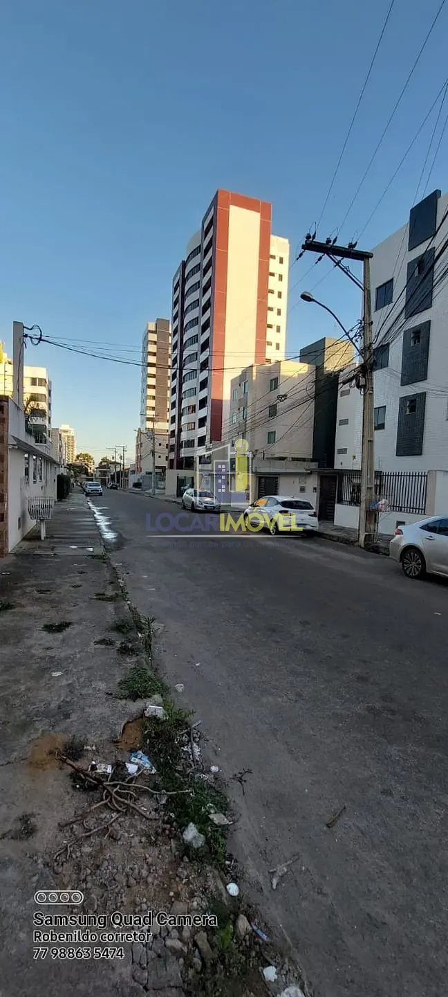 Apartamento, 2 quartos, 89 m² - Foto 2